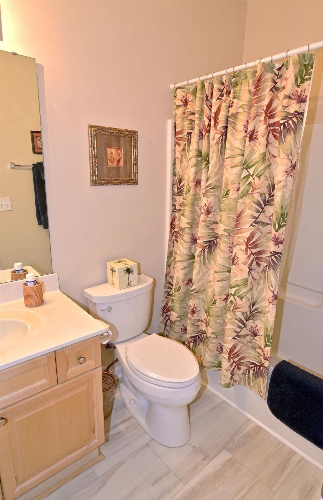 4437 Lady Banks Ln. Photo 29