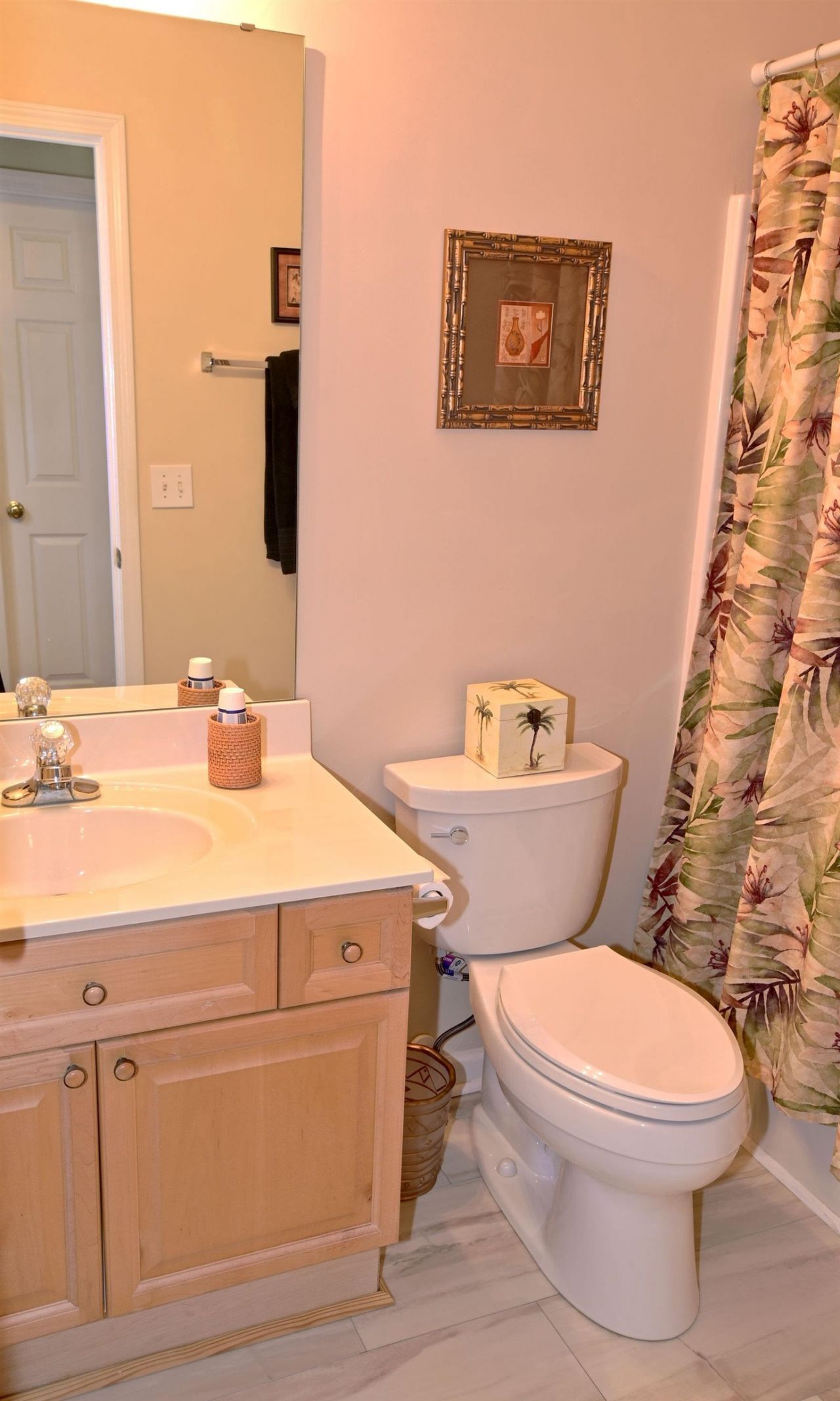 4437 Lady Banks Ln. Photo 30