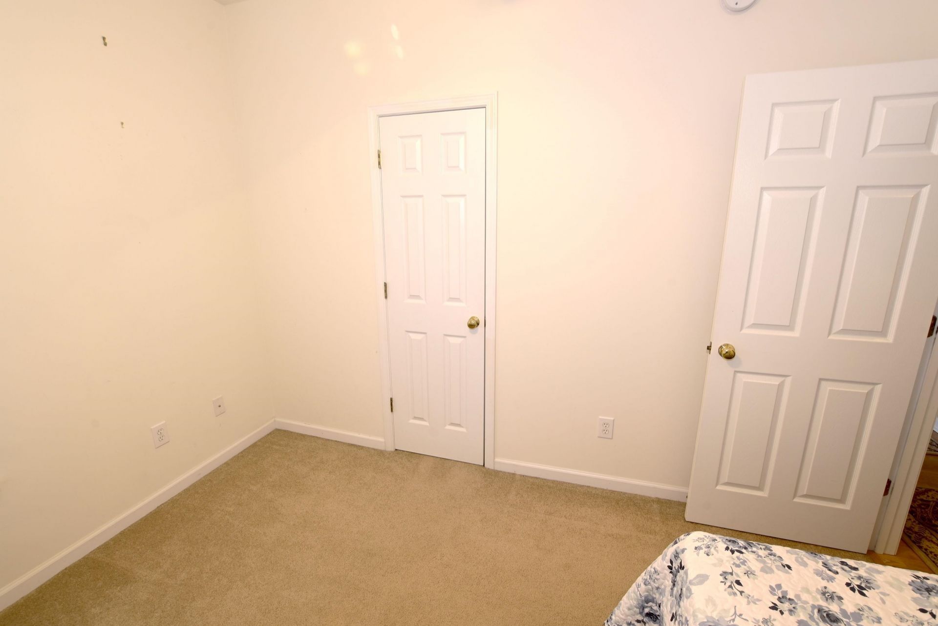 4437 Lady Banks Ln. Photo 32