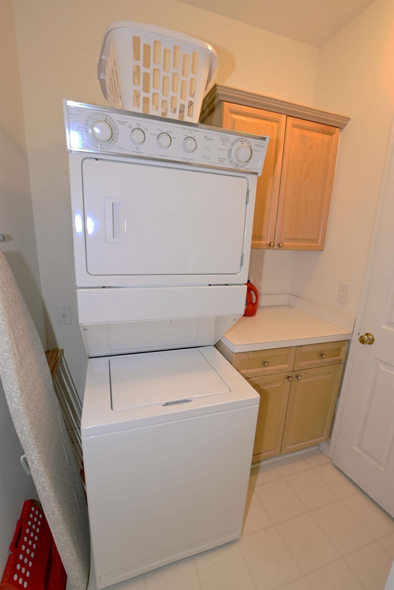 4437 Lady Banks Ln. Photo 33
