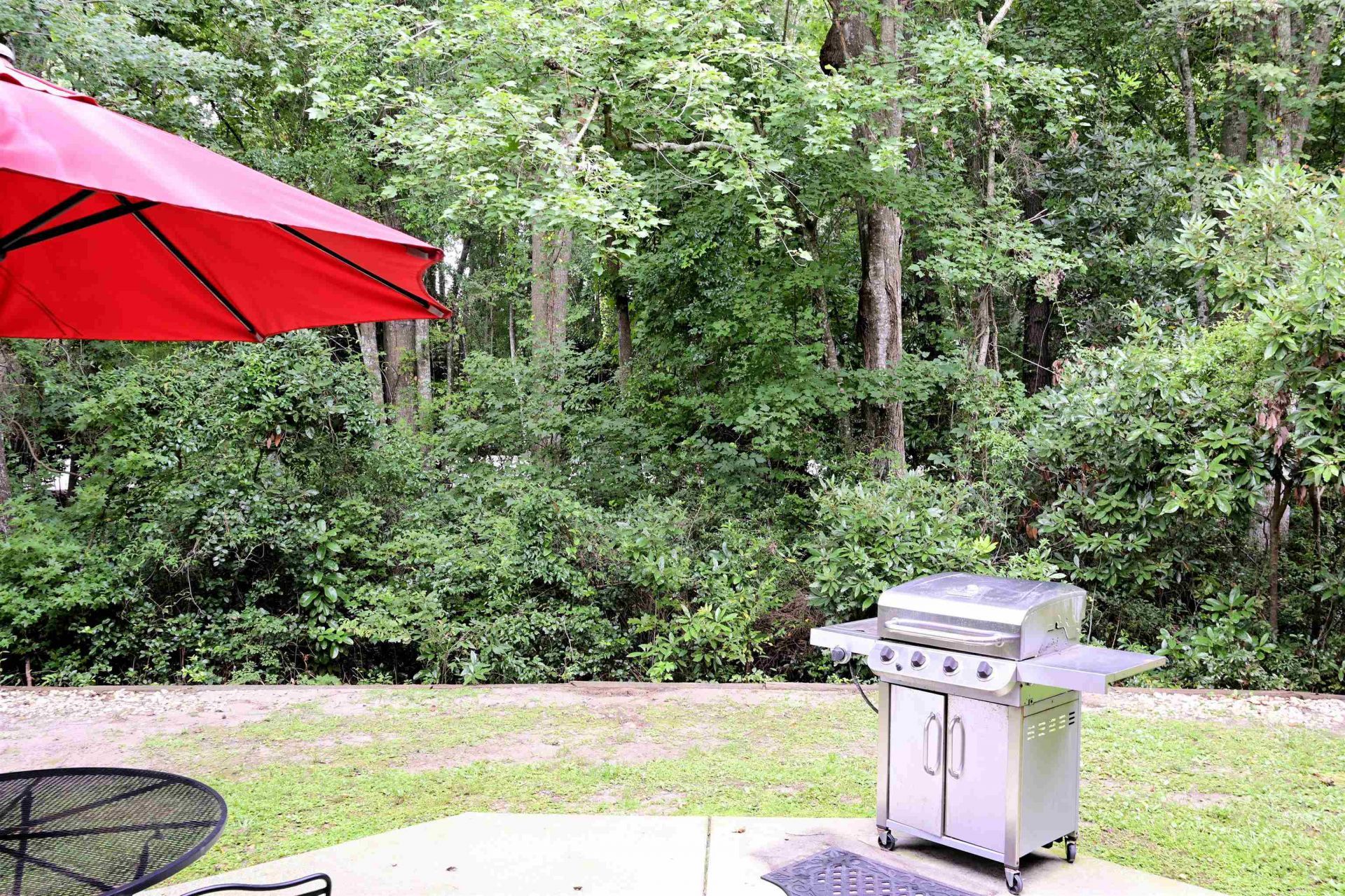 4437 Lady Banks Ln. Photo 4