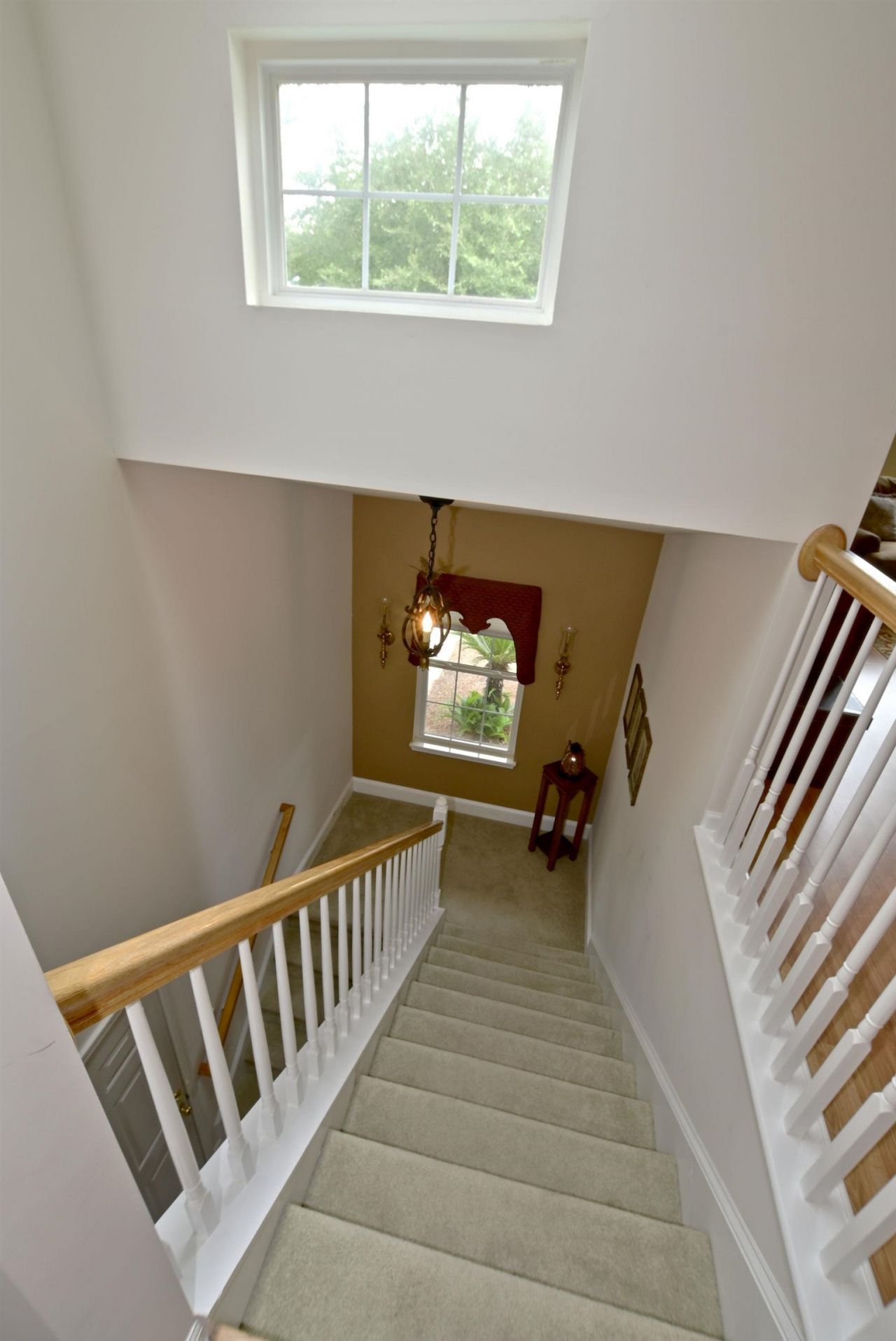 4437 Lady Banks Ln. Photo 5