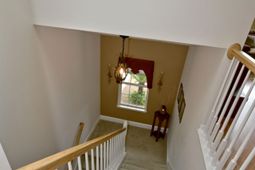 4437 Lady Banks Ln. photo 4