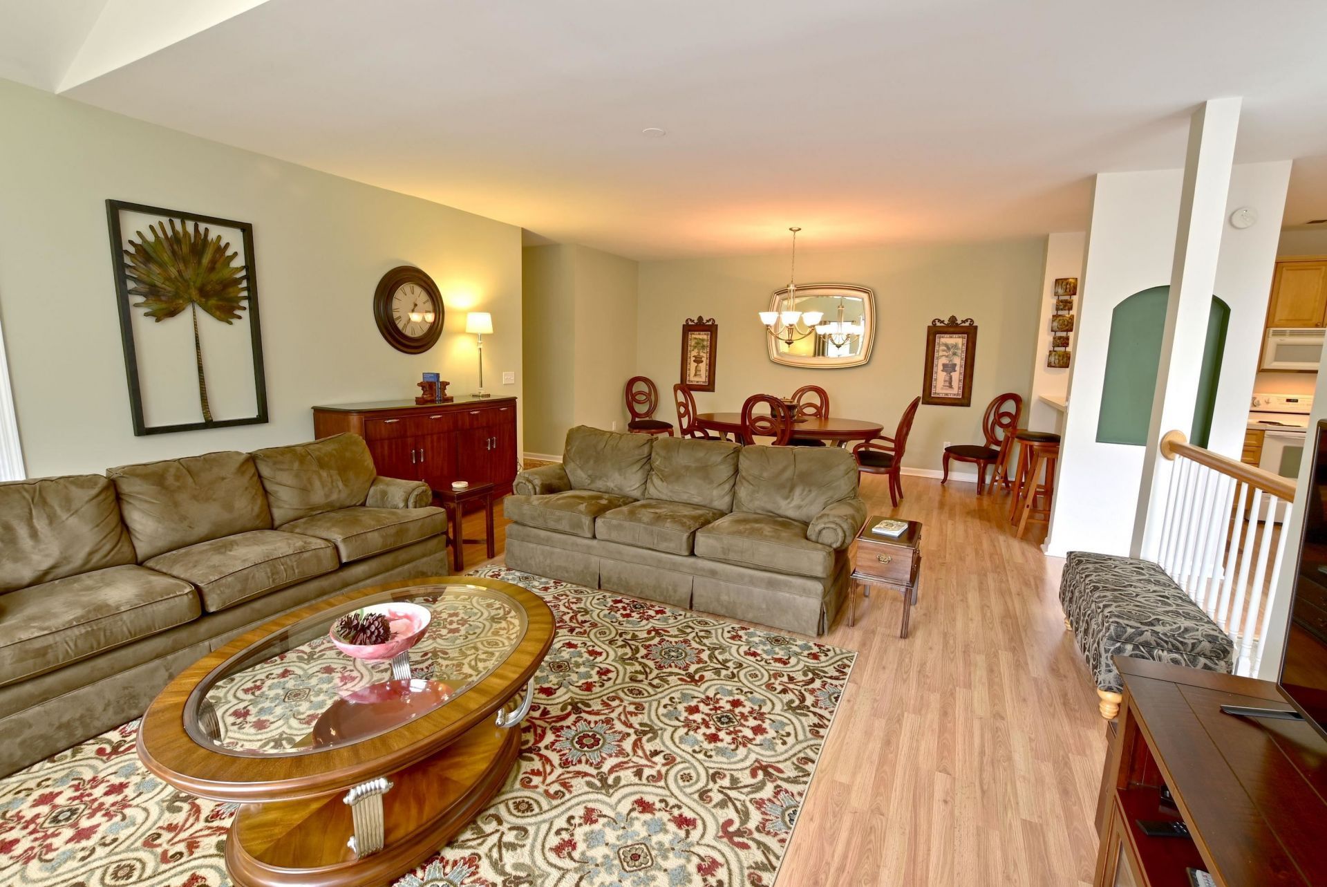 4437 Lady Banks Ln. Photo 9