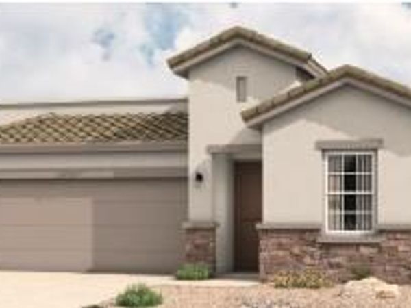 505 Spanish Walk Place NW, Albuquerque, NM 87107