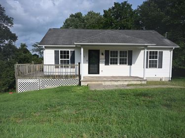 211 Willow Street, Mt Sterling, KY 40353