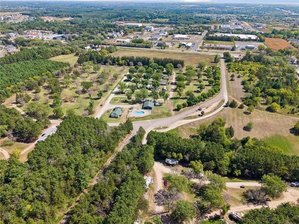 339 Church Hill Road, Somerset, WI 54025