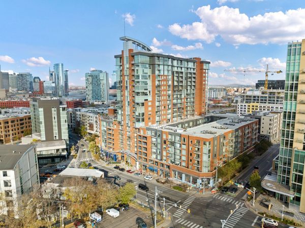 600 12th Ave S, Unit 635, Nashville, TN 37203