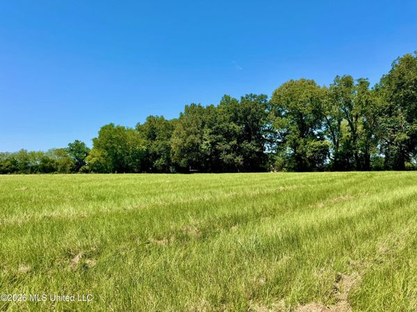 0006 Green Acres Drive, Canton, MS 39046