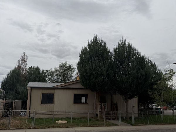 288 Honeysuckle Circle , Fruita, CO 81521