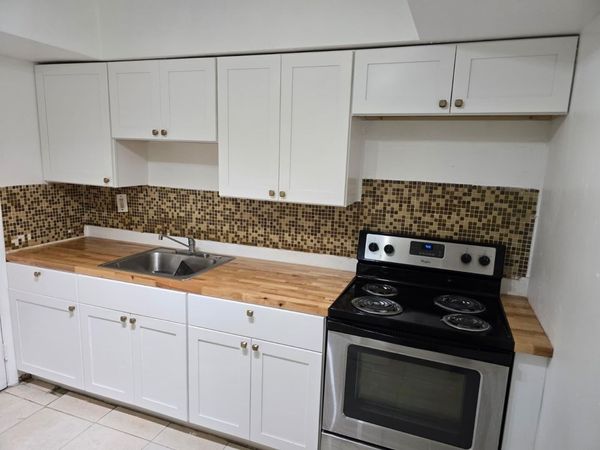 2285 NE 172ND Street, Unit 15, North Miami Beach, FL 33160
