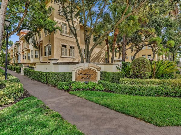 2751 RAVELLA Way, Palm Beach Gardens, FL 33410