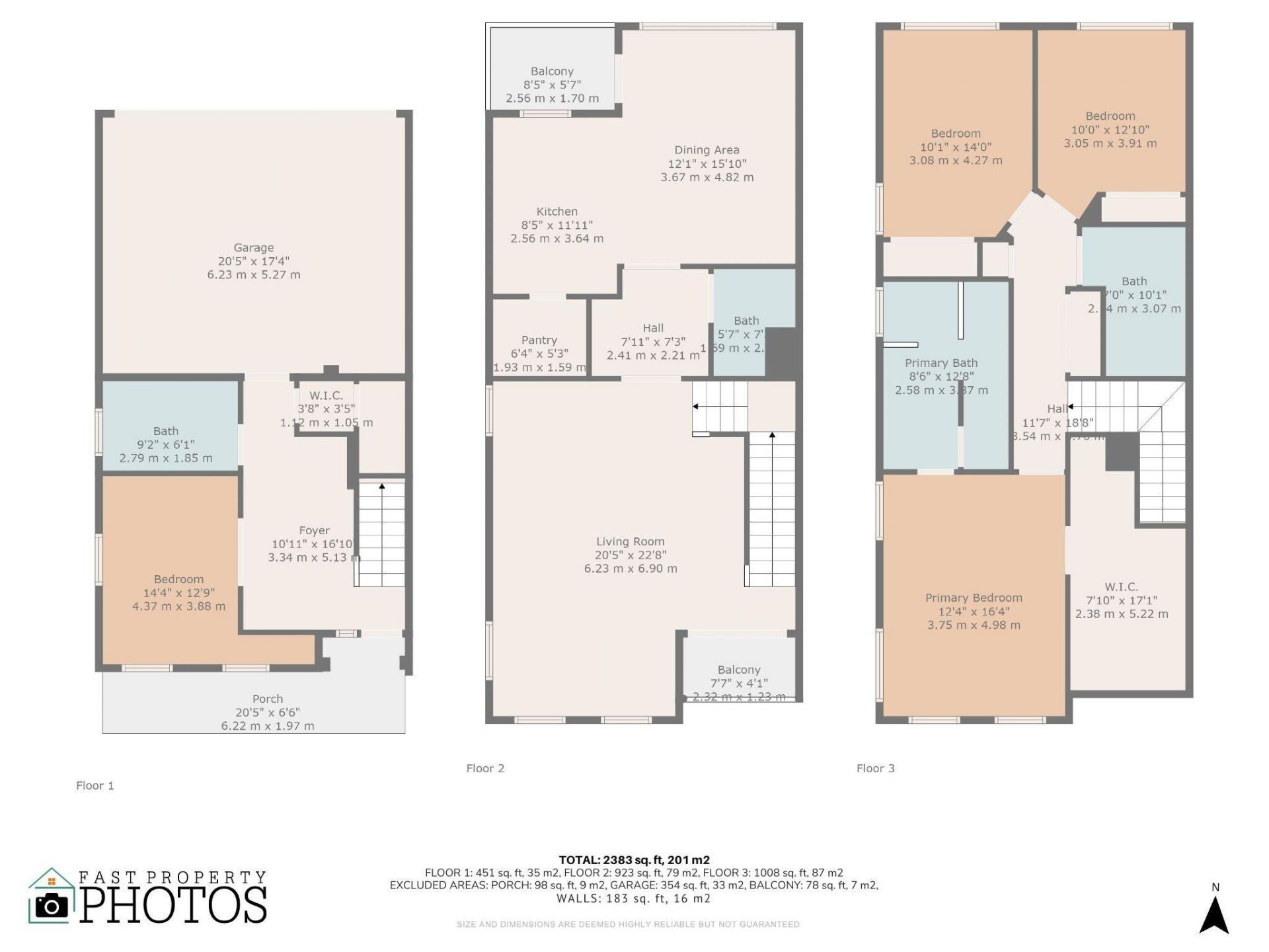 2751 Ravella Way, Palm Beach Gardens, FL 33410 Photo