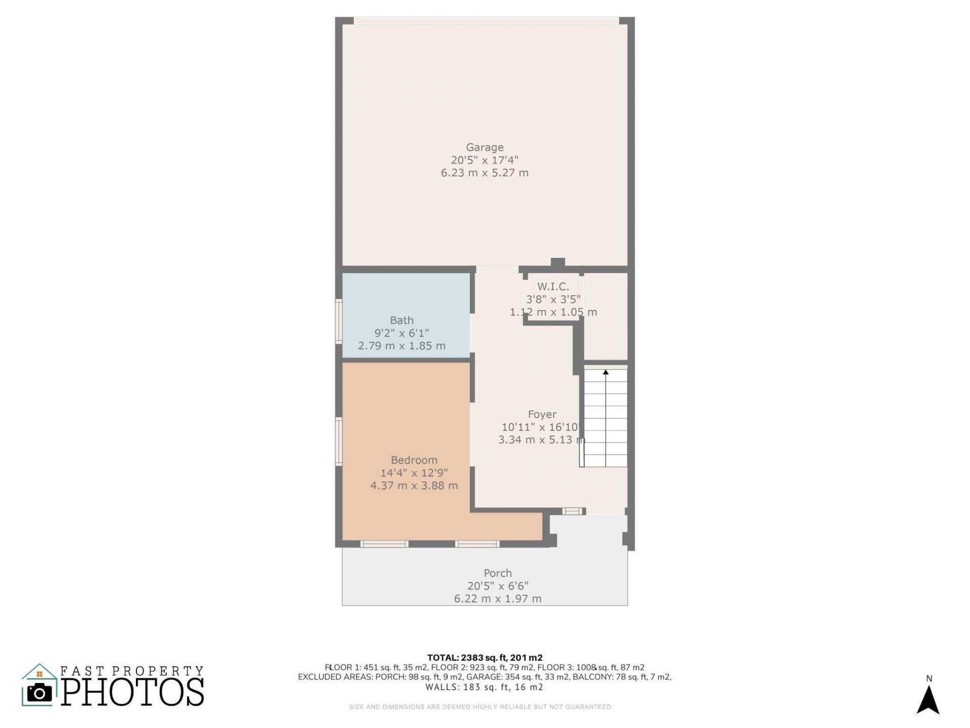 2751 Ravella Way, Palm Beach Gardens, FL 33410 Photo