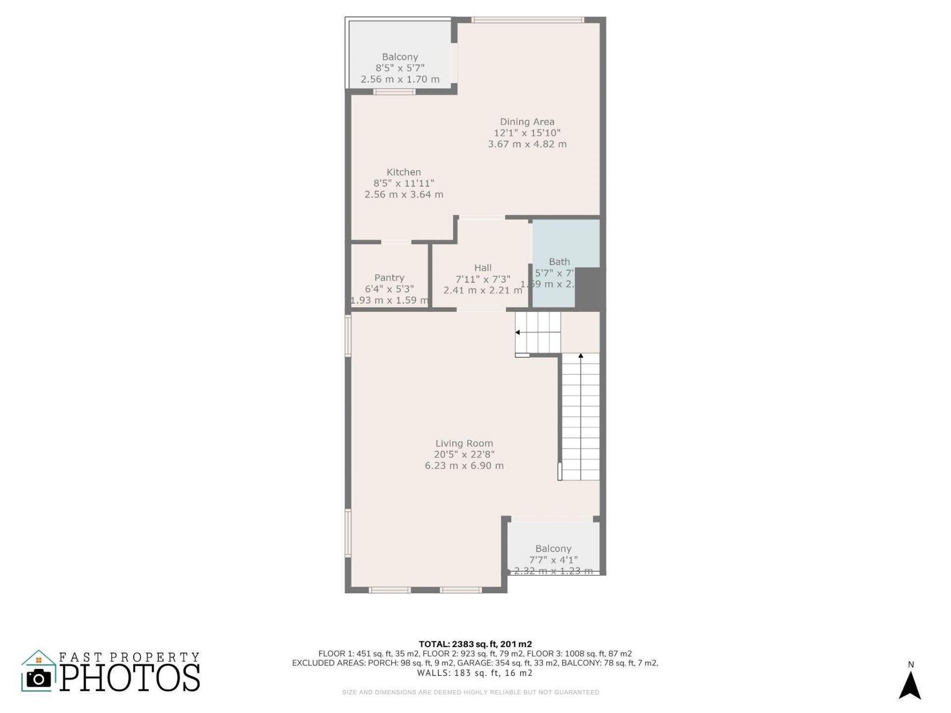 2751 Ravella Way, Palm Beach Gardens, FL 33410 Photo