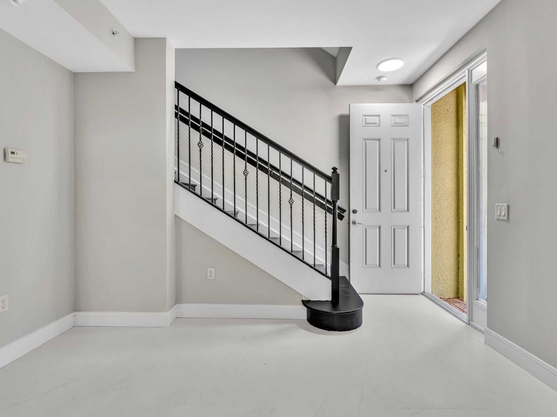 2751 Ravella Way, Palm Beach Gardens, FL 33410 Photo