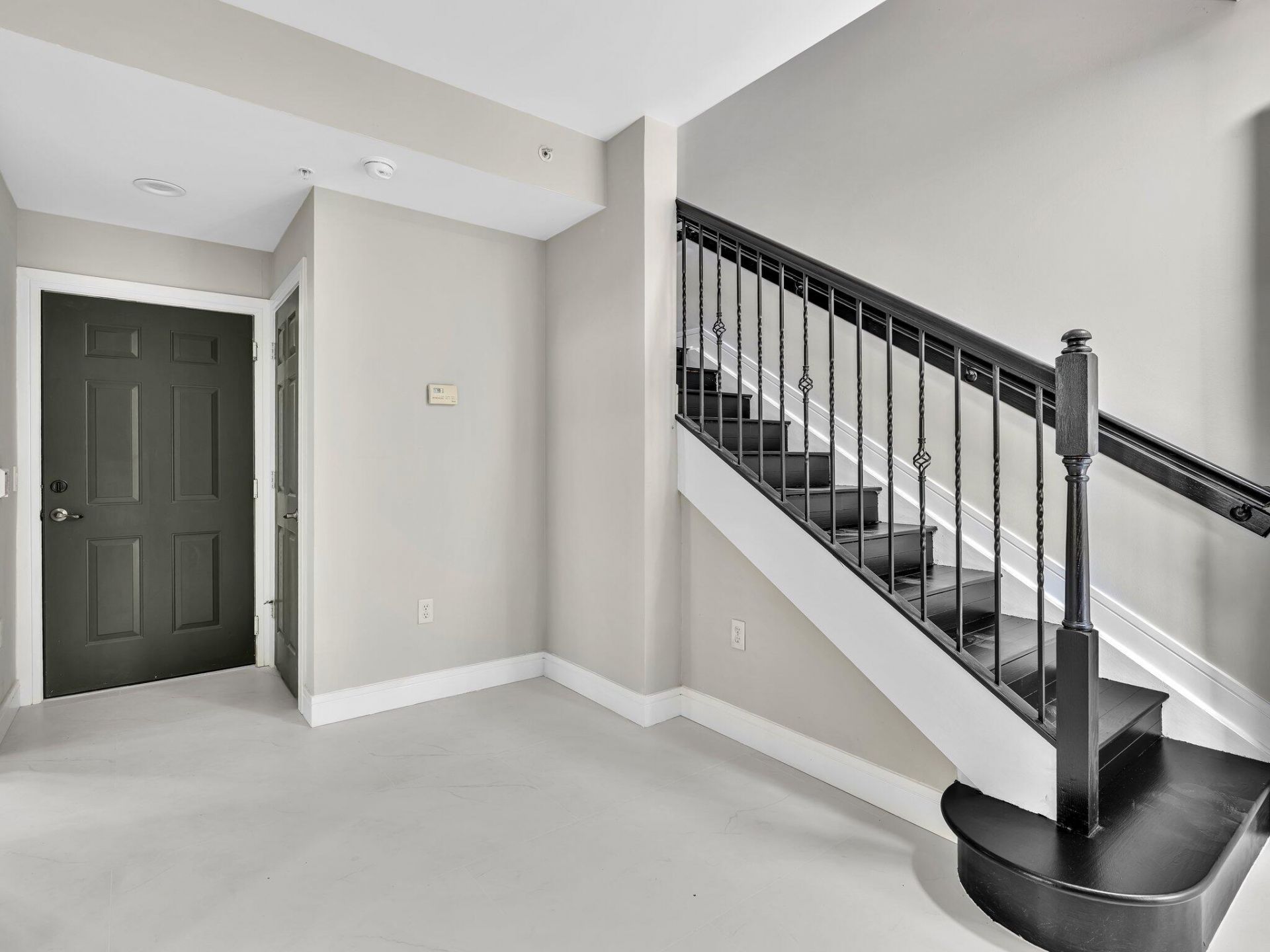 2751 Ravella Way, Palm Beach Gardens, FL 33410 Photo