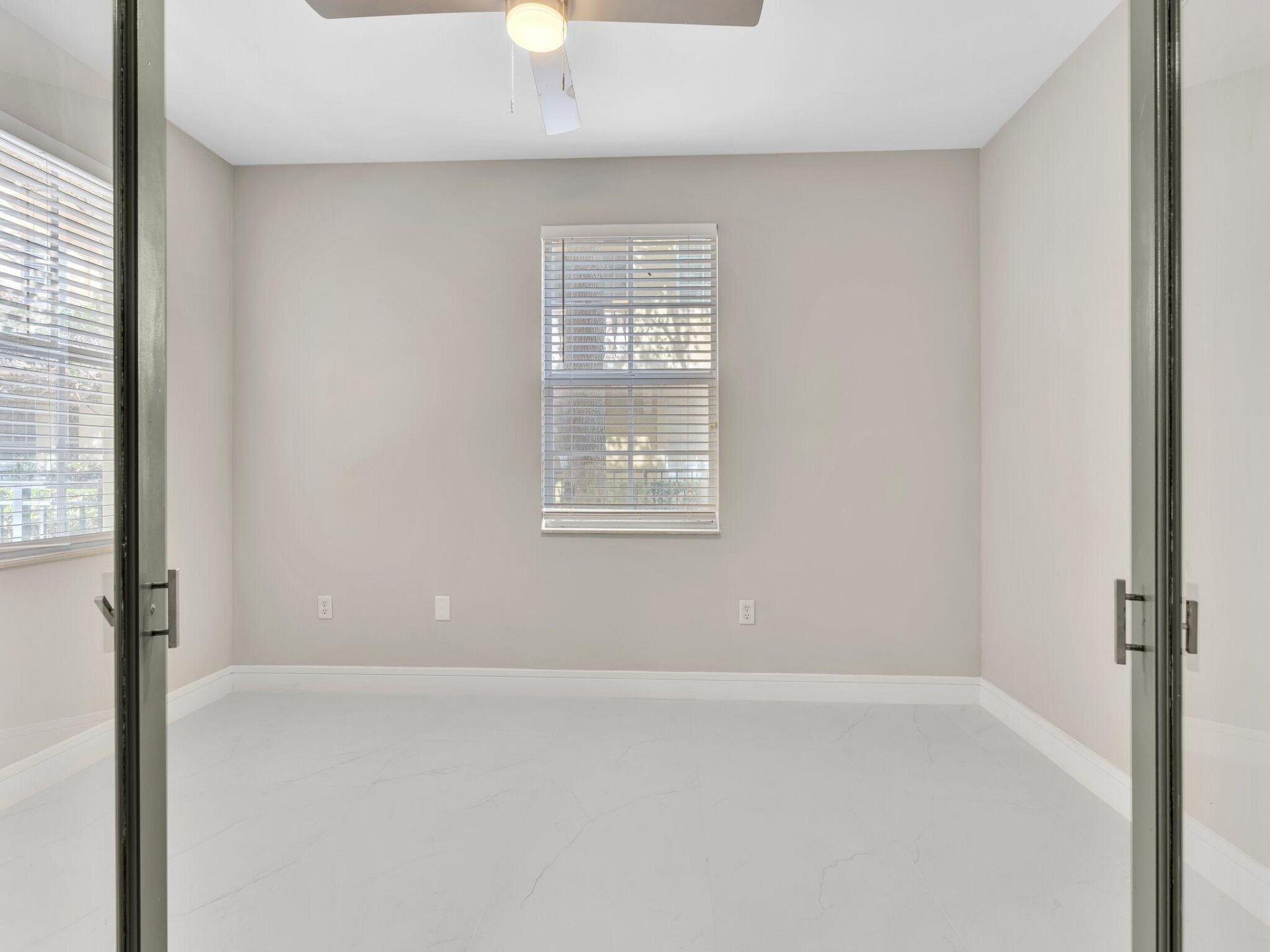 2751 Ravella Way, Palm Beach Gardens, FL 33410 Photo