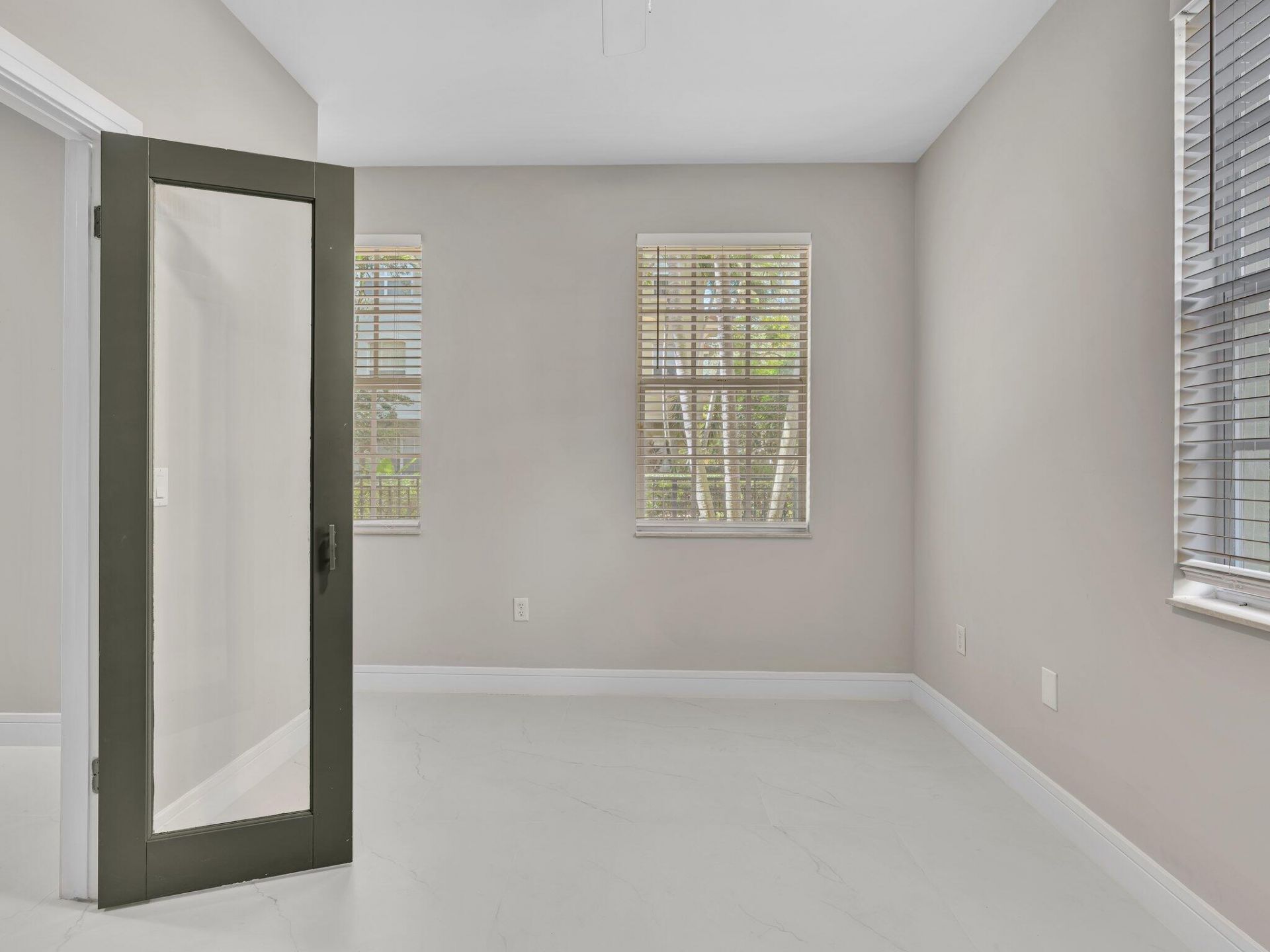 2751 Ravella Way, Palm Beach Gardens, FL 33410 Photo