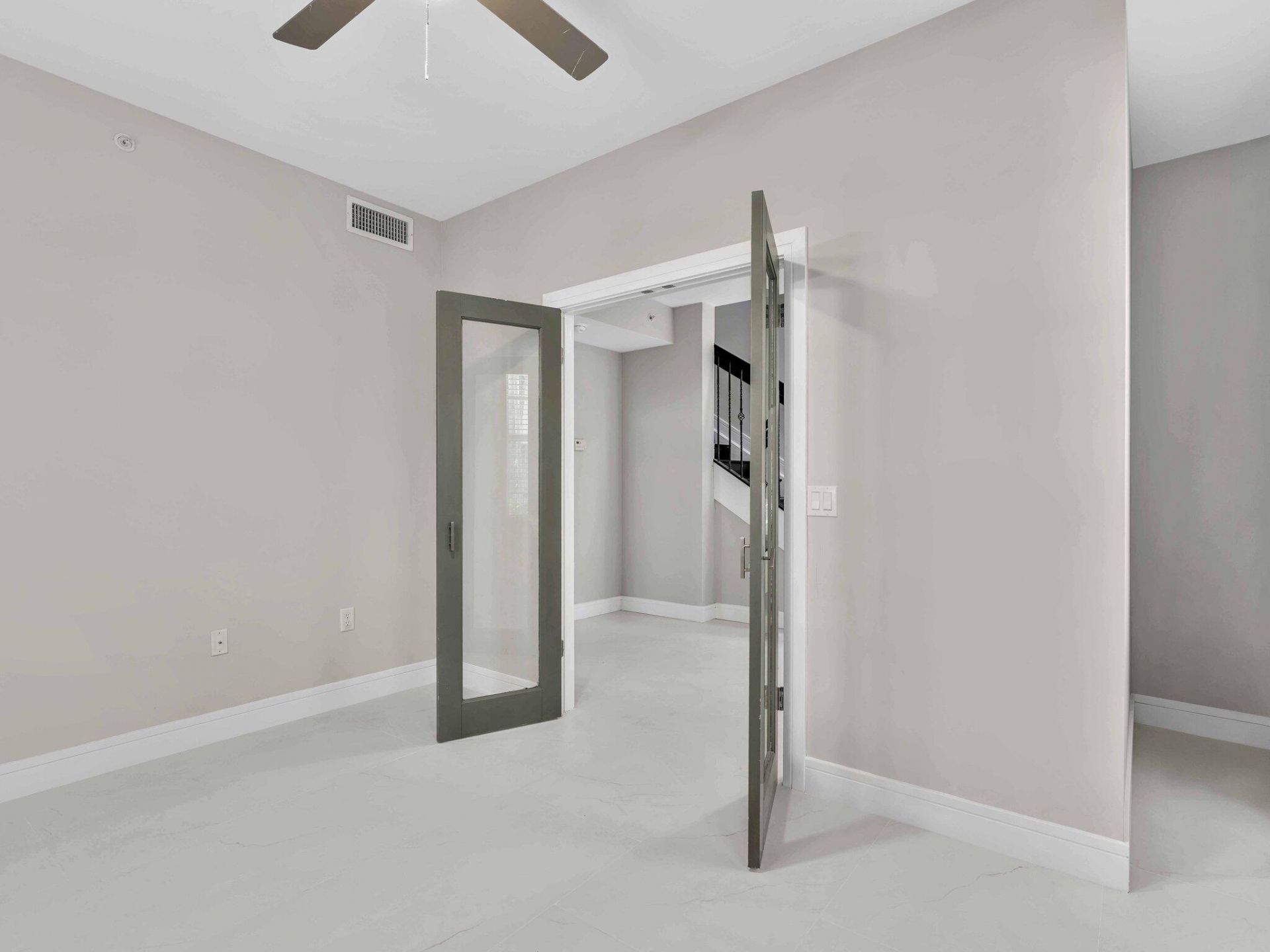 2751 Ravella Way, Palm Beach Gardens, FL 33410 Photo