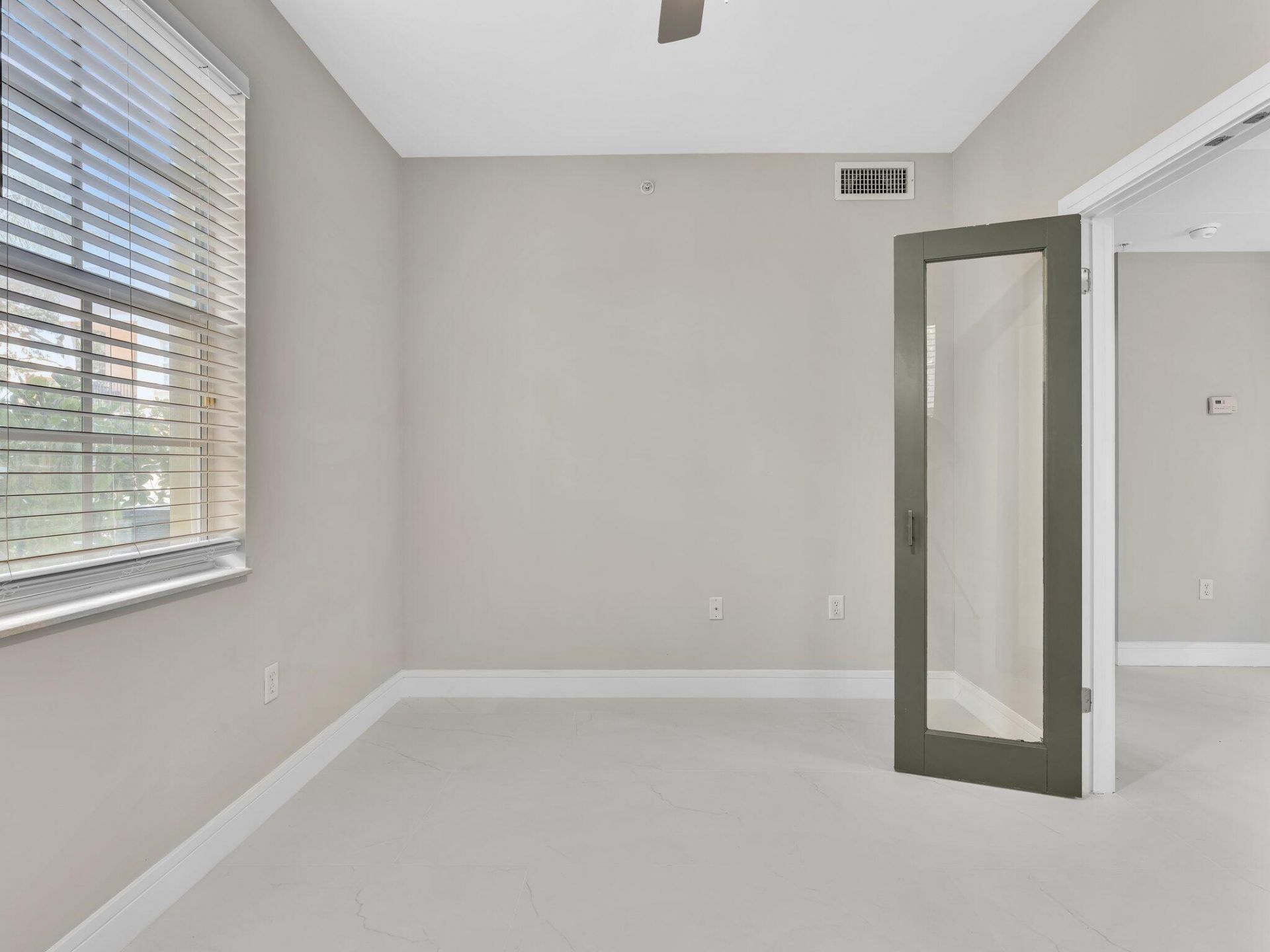 2751 Ravella Way, Palm Beach Gardens, FL 33410 Photo