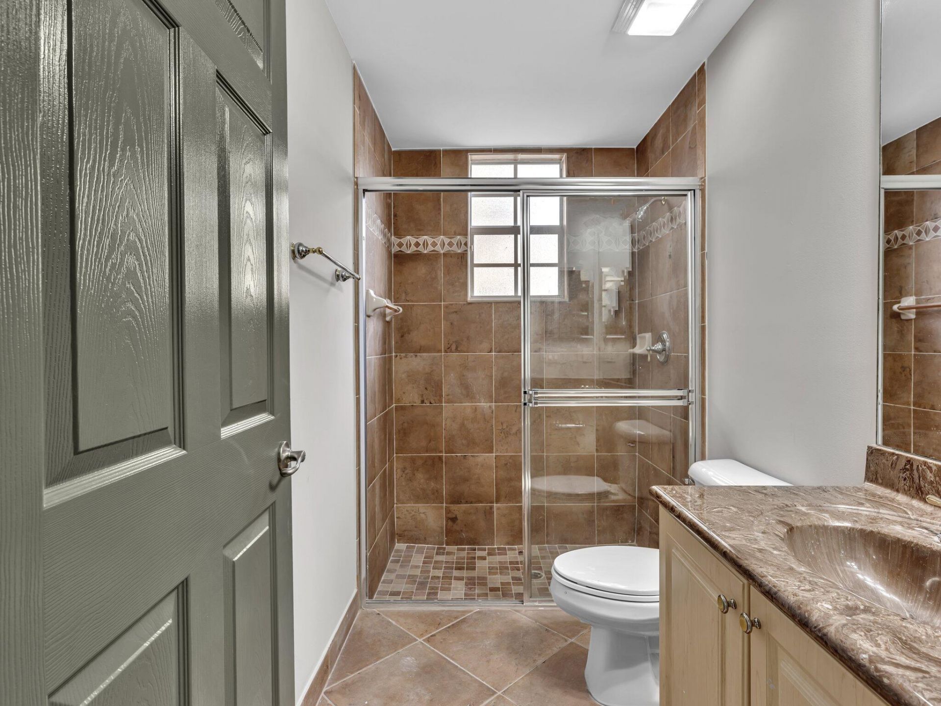 2751 Ravella Way, Palm Beach Gardens, FL 33410 Photo