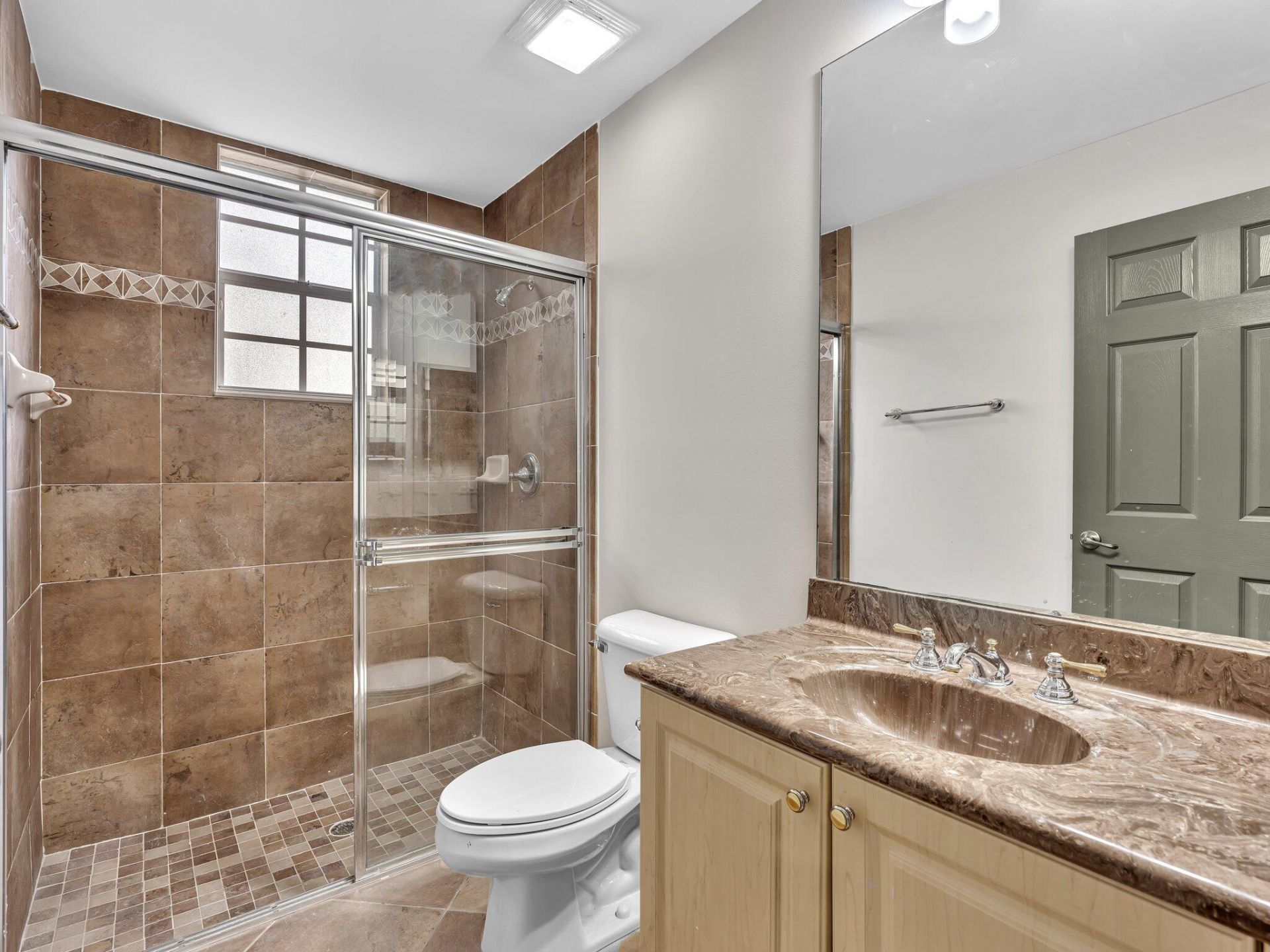 2751 Ravella Way, Palm Beach Gardens, FL 33410 Photo