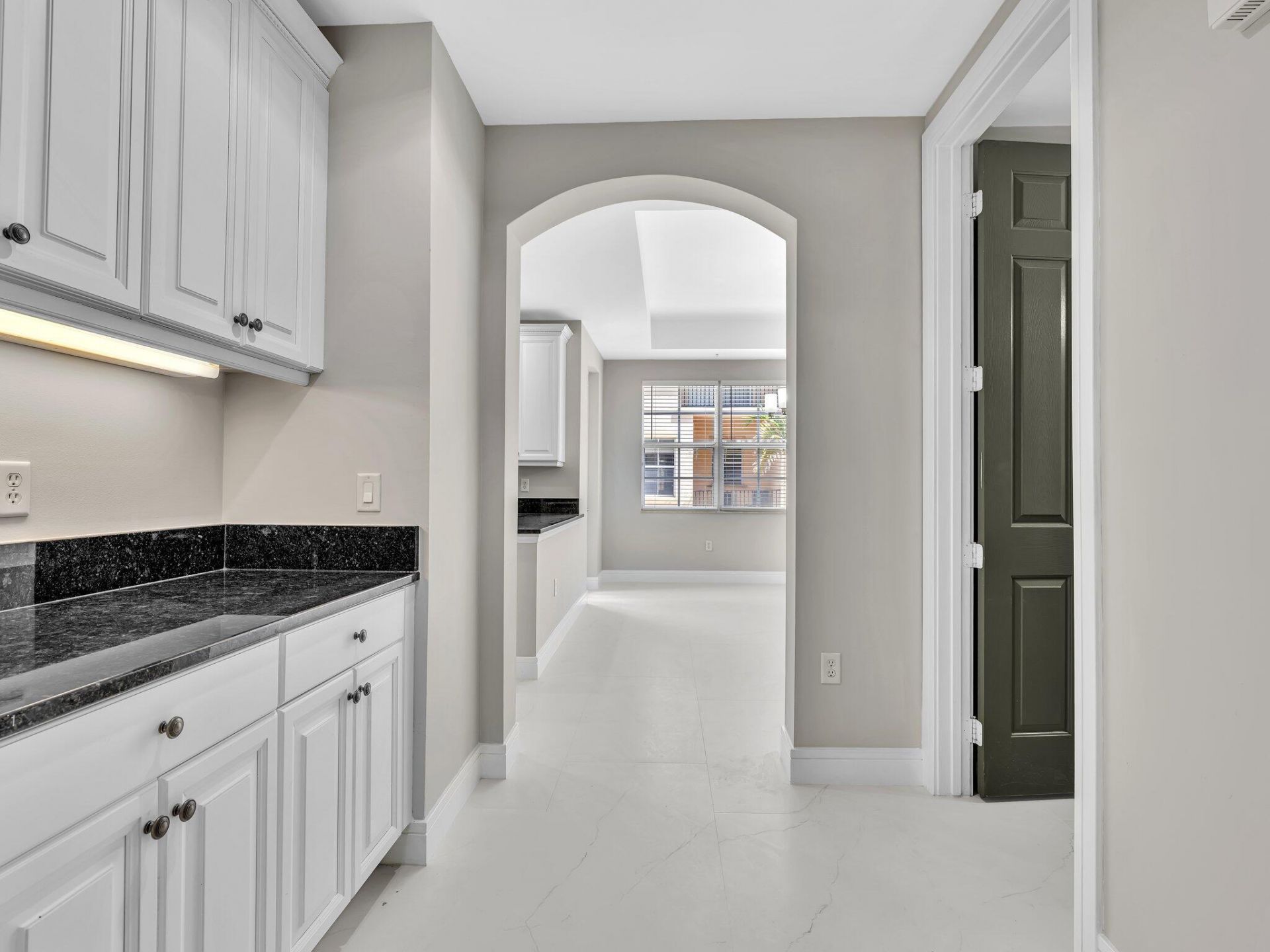 2751 Ravella Way, Palm Beach Gardens, FL 33410 Photo