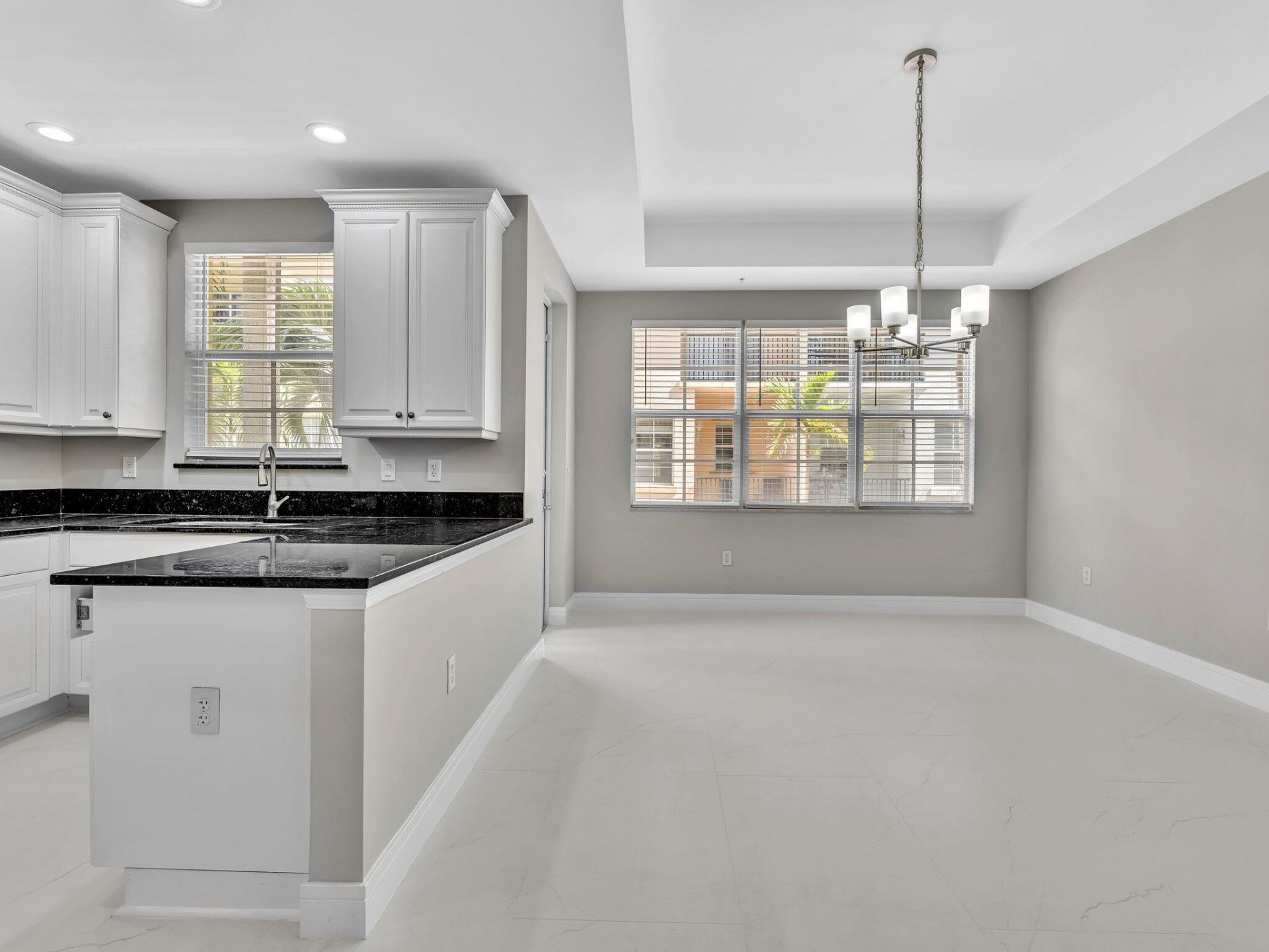 2751 Ravella Way, Palm Beach Gardens, FL 33410 Photo