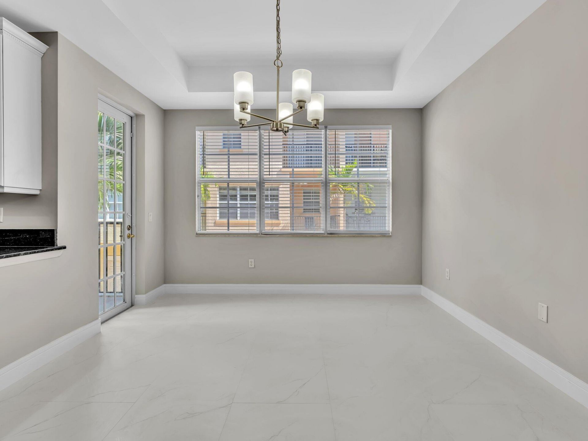 2751 Ravella Way, Palm Beach Gardens, FL 33410 Photo