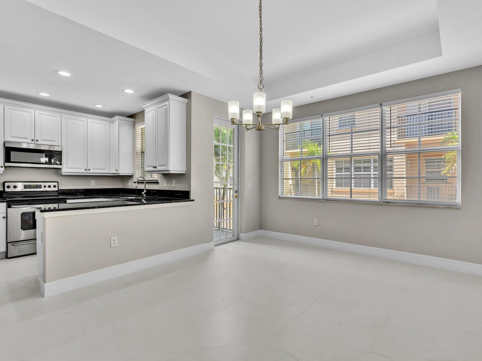 2751 Ravella Way, Palm Beach Gardens, FL 33410 Photo