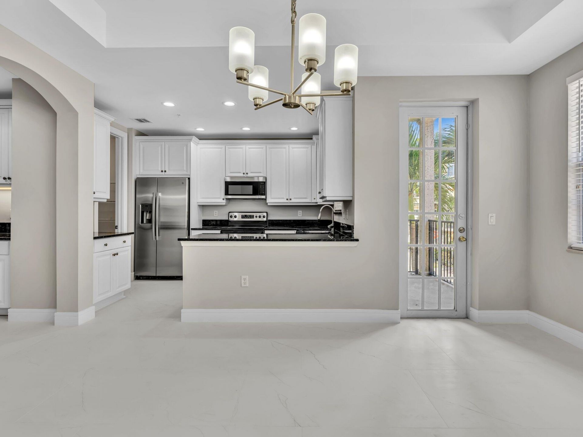 2751 Ravella Way, Palm Beach Gardens, FL 33410 Photo