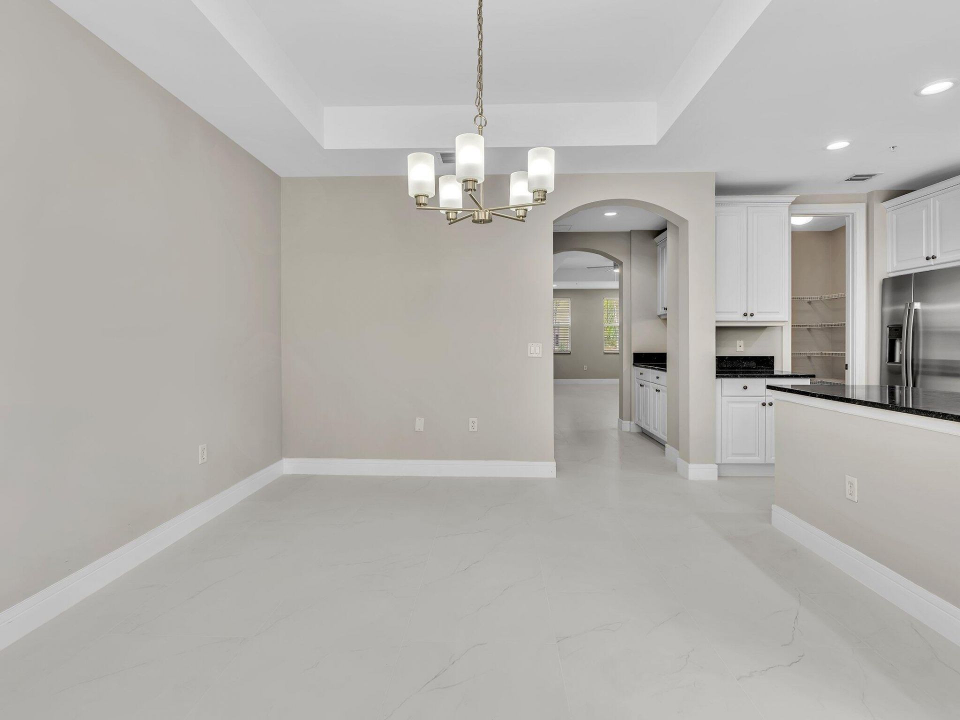 2751 Ravella Way, Palm Beach Gardens, FL 33410 Photo