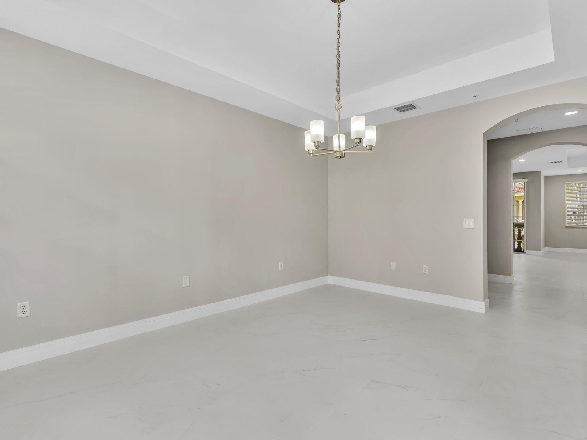 2751 Ravella Way, Palm Beach Gardens, FL 33410 Photo