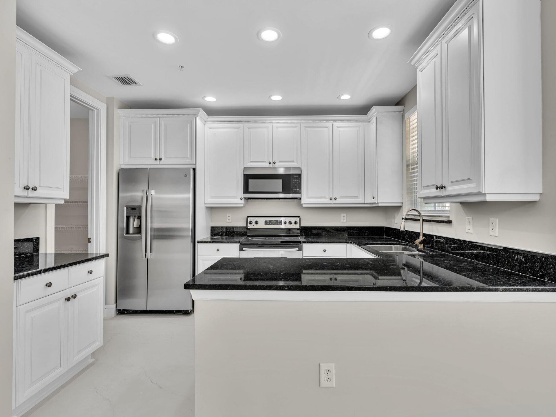 2751 Ravella Way, Palm Beach Gardens, FL 33410 Photo