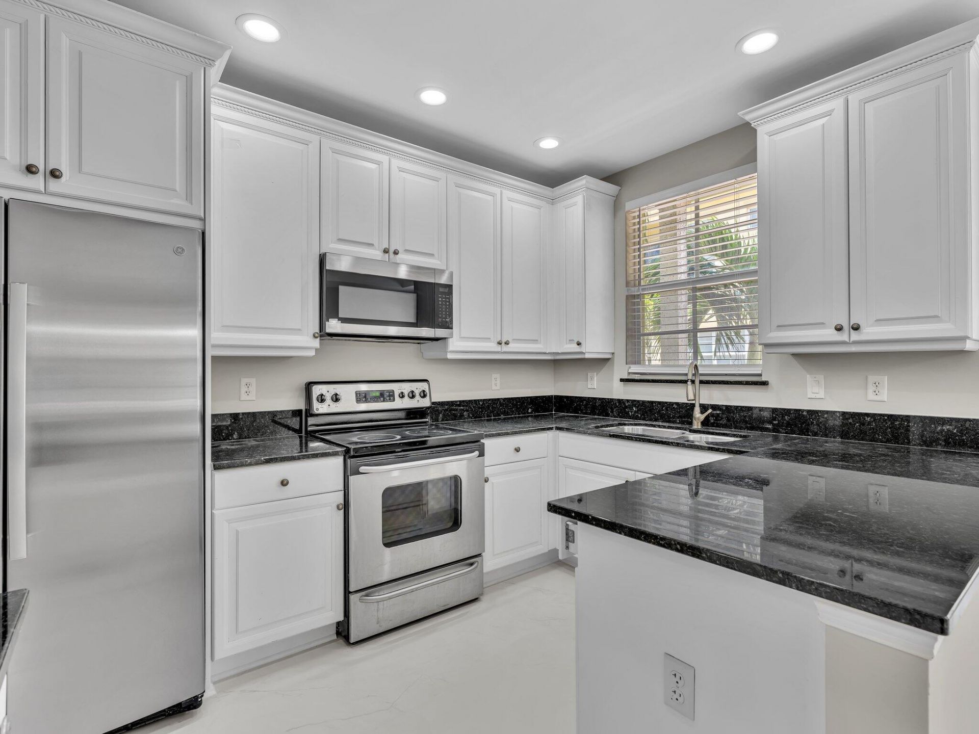 2751 Ravella Way, Palm Beach Gardens, FL 33410 Photo