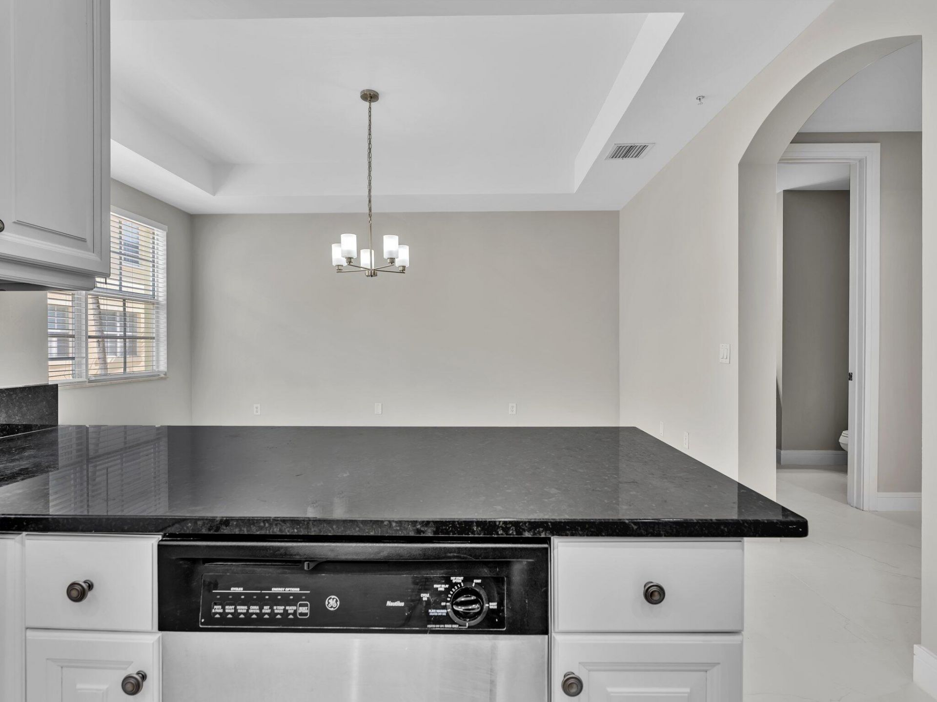 2751 Ravella Way, Palm Beach Gardens, FL 33410 Photo