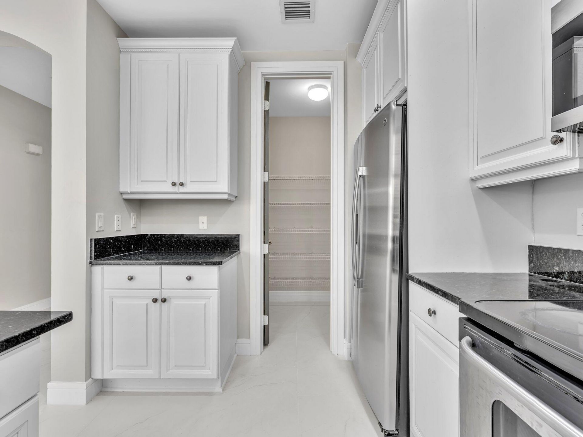 2751 Ravella Way, Palm Beach Gardens, FL 33410 Photo