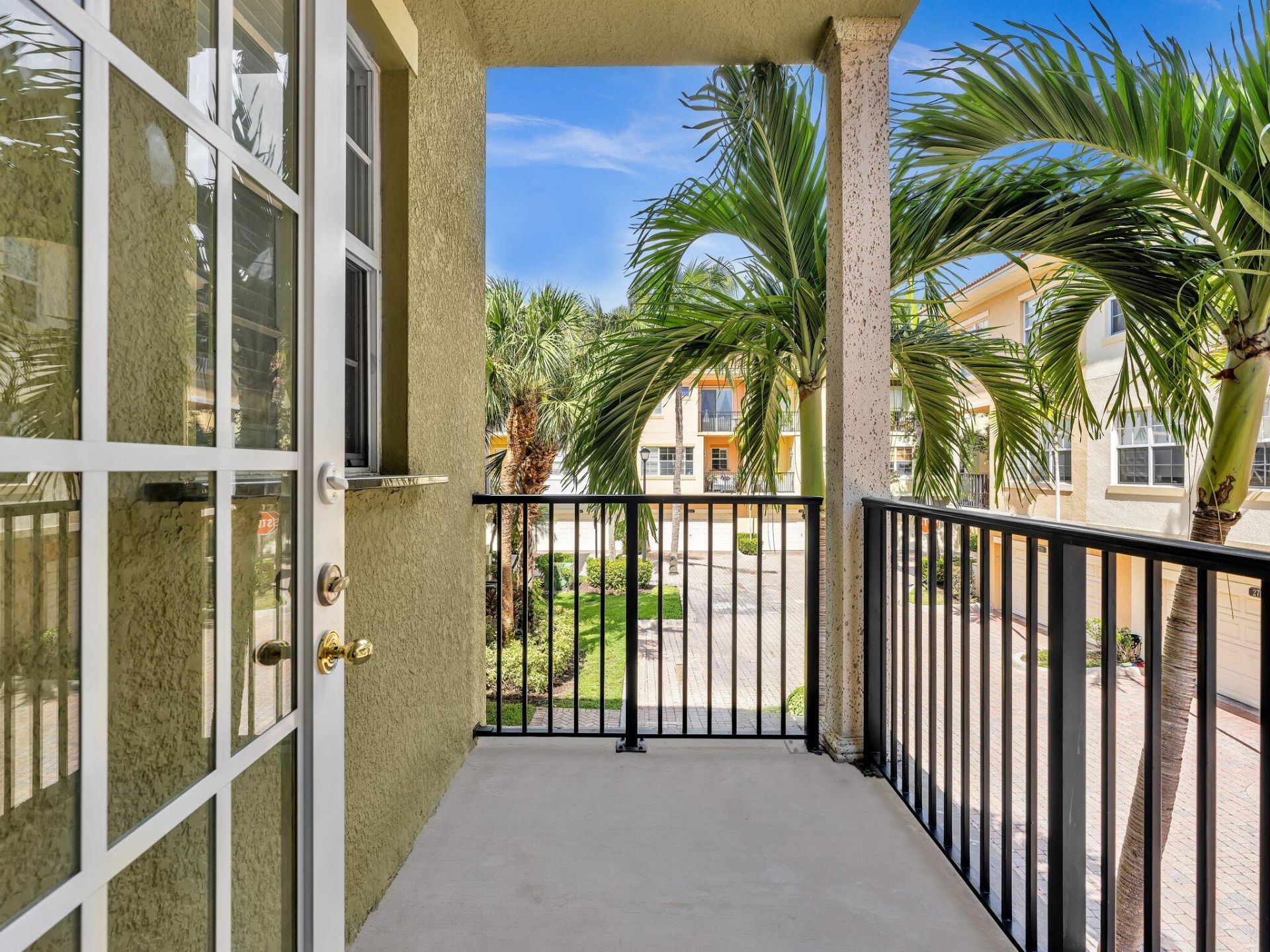 2751 Ravella Way, Palm Beach Gardens, FL 33410 Photo