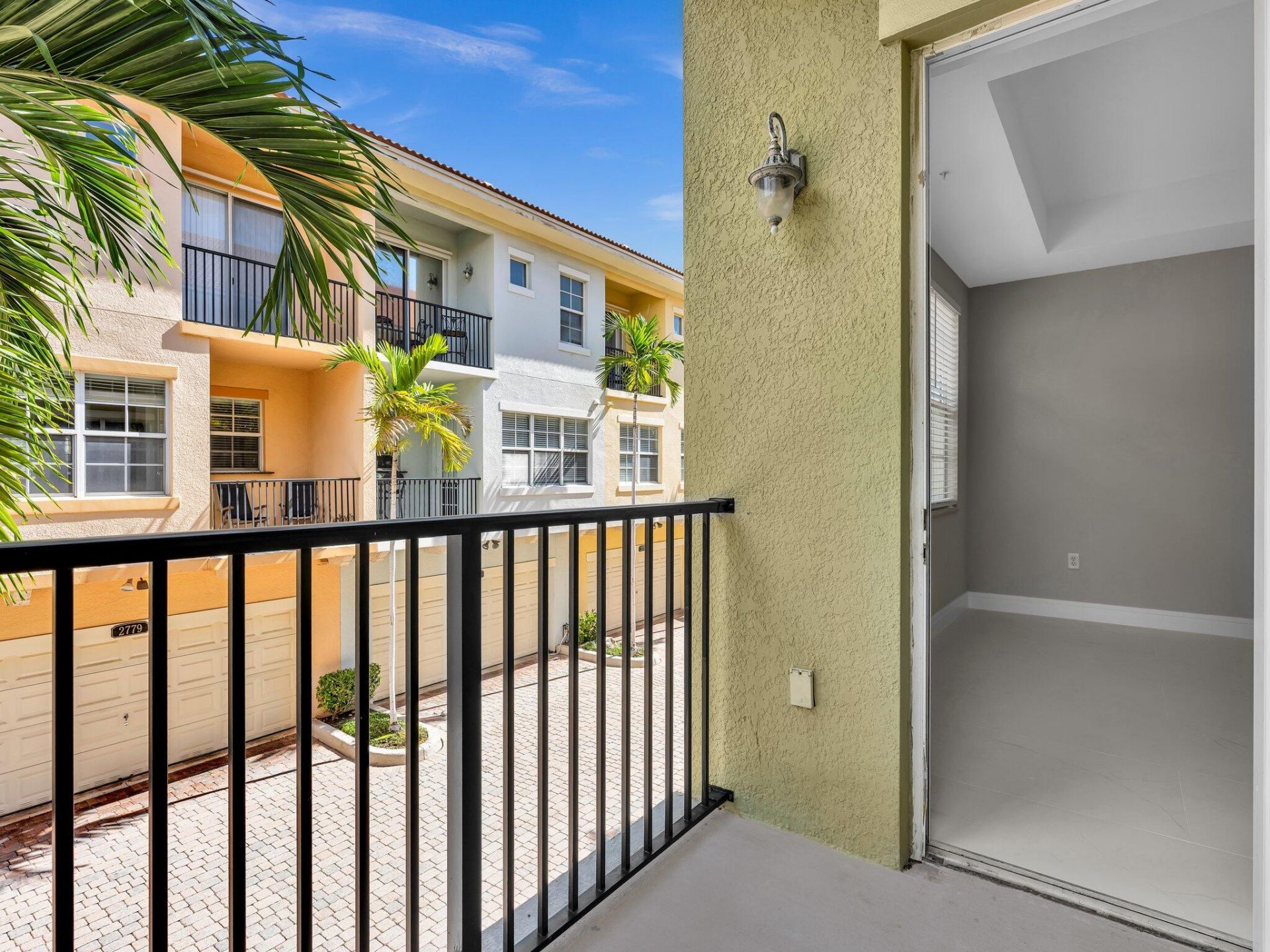 2751 Ravella Way, Palm Beach Gardens, FL 33410 Photo