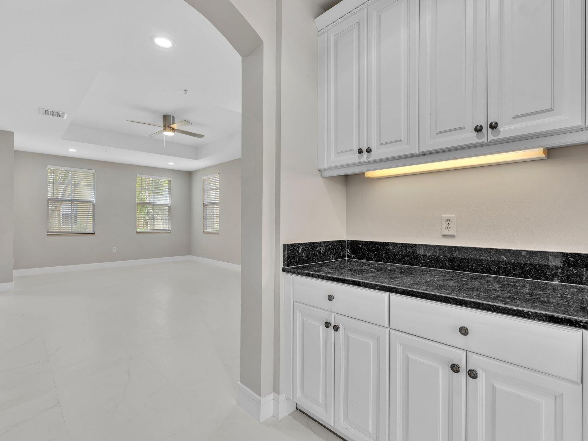 2751 Ravella Way, Palm Beach Gardens, FL 33410 Photo