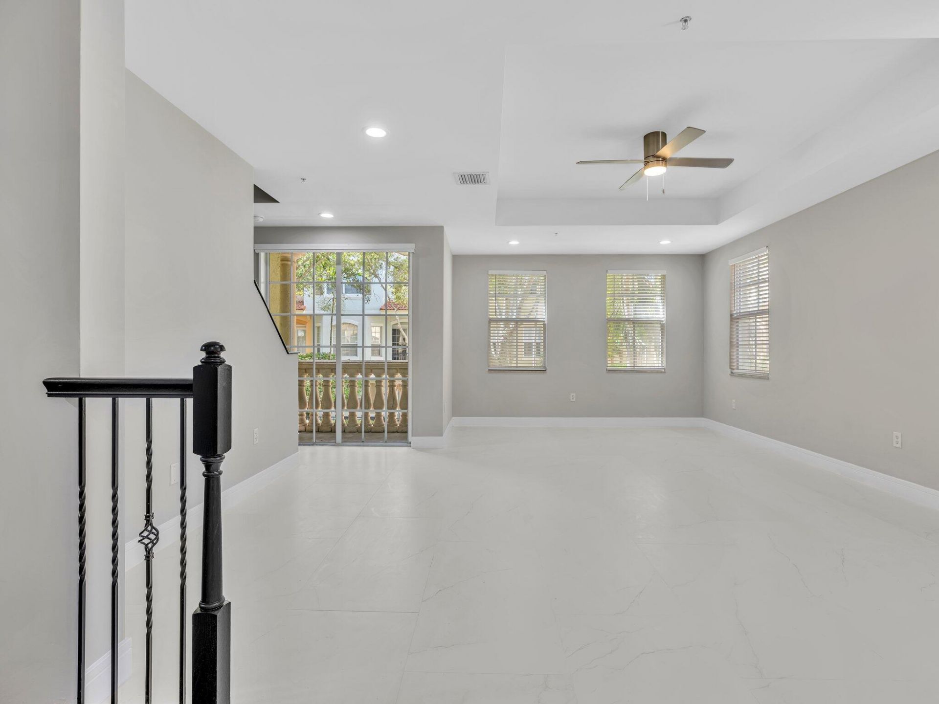 2751 Ravella Way, Palm Beach Gardens, FL 33410 Photo