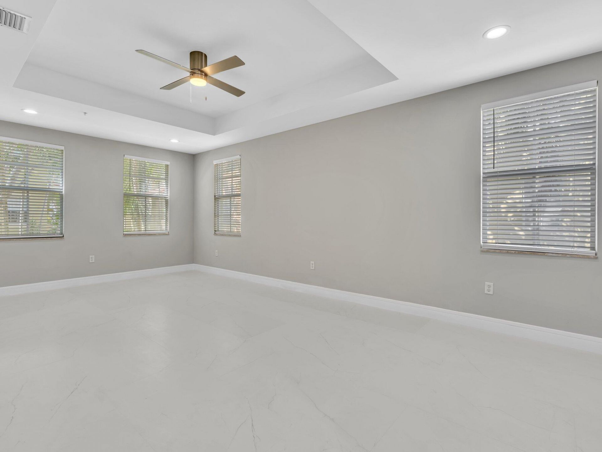 2751 Ravella Way, Palm Beach Gardens, FL 33410 Photo