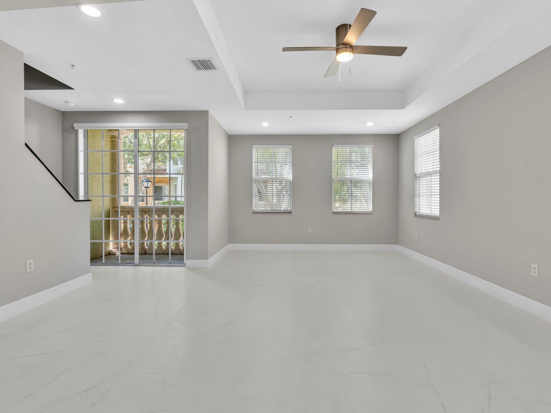2751 Ravella Way, Palm Beach Gardens, FL 33410 Photo