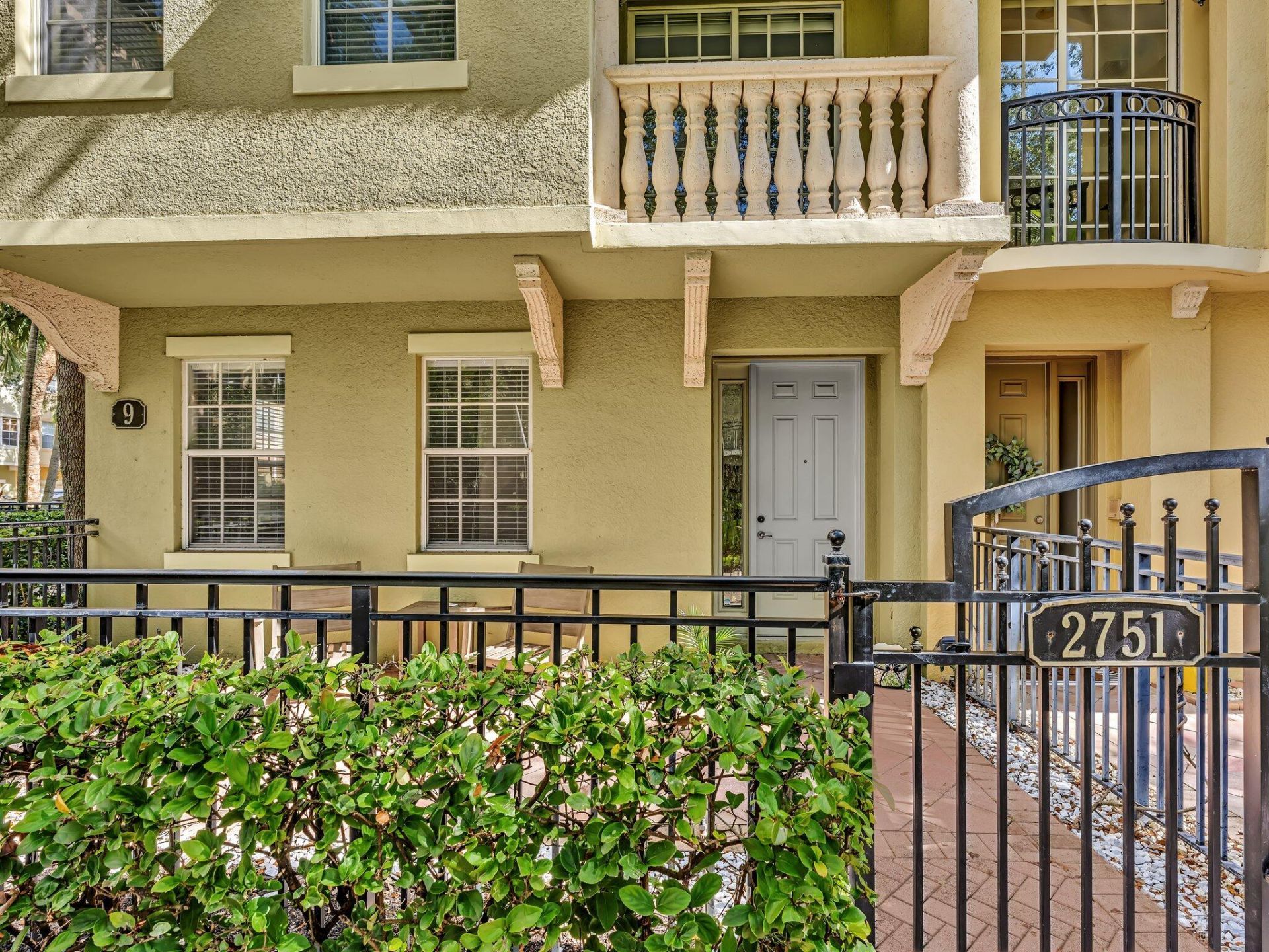 2751 Ravella Way, Palm Beach Gardens, FL 33410 Photo