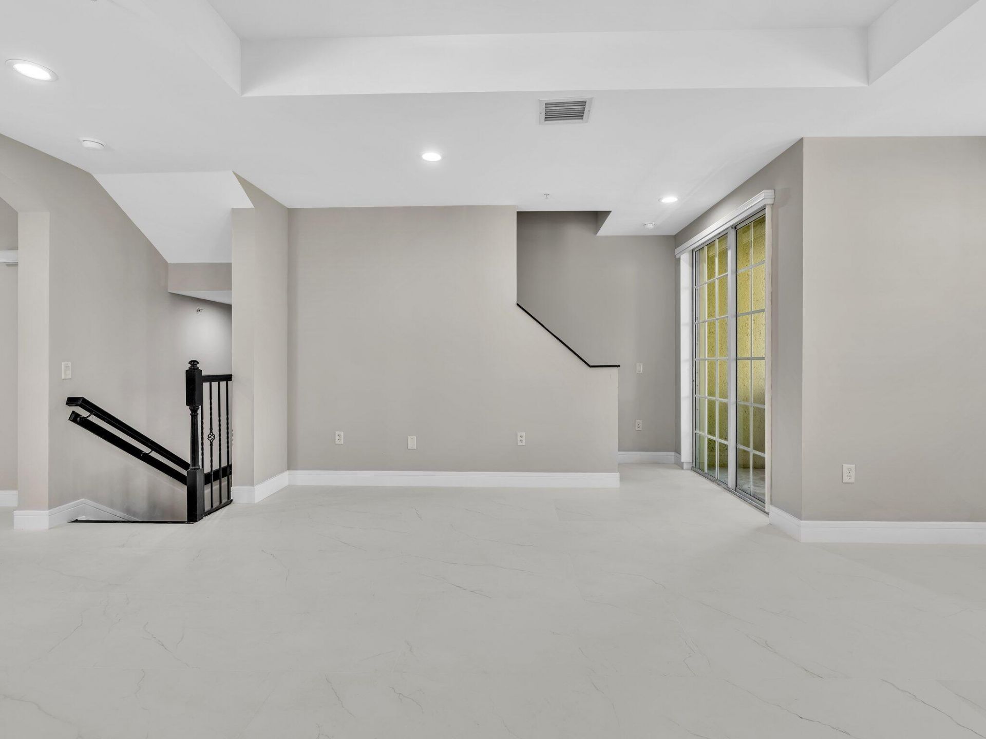 2751 Ravella Way, Palm Beach Gardens, FL 33410 Photo