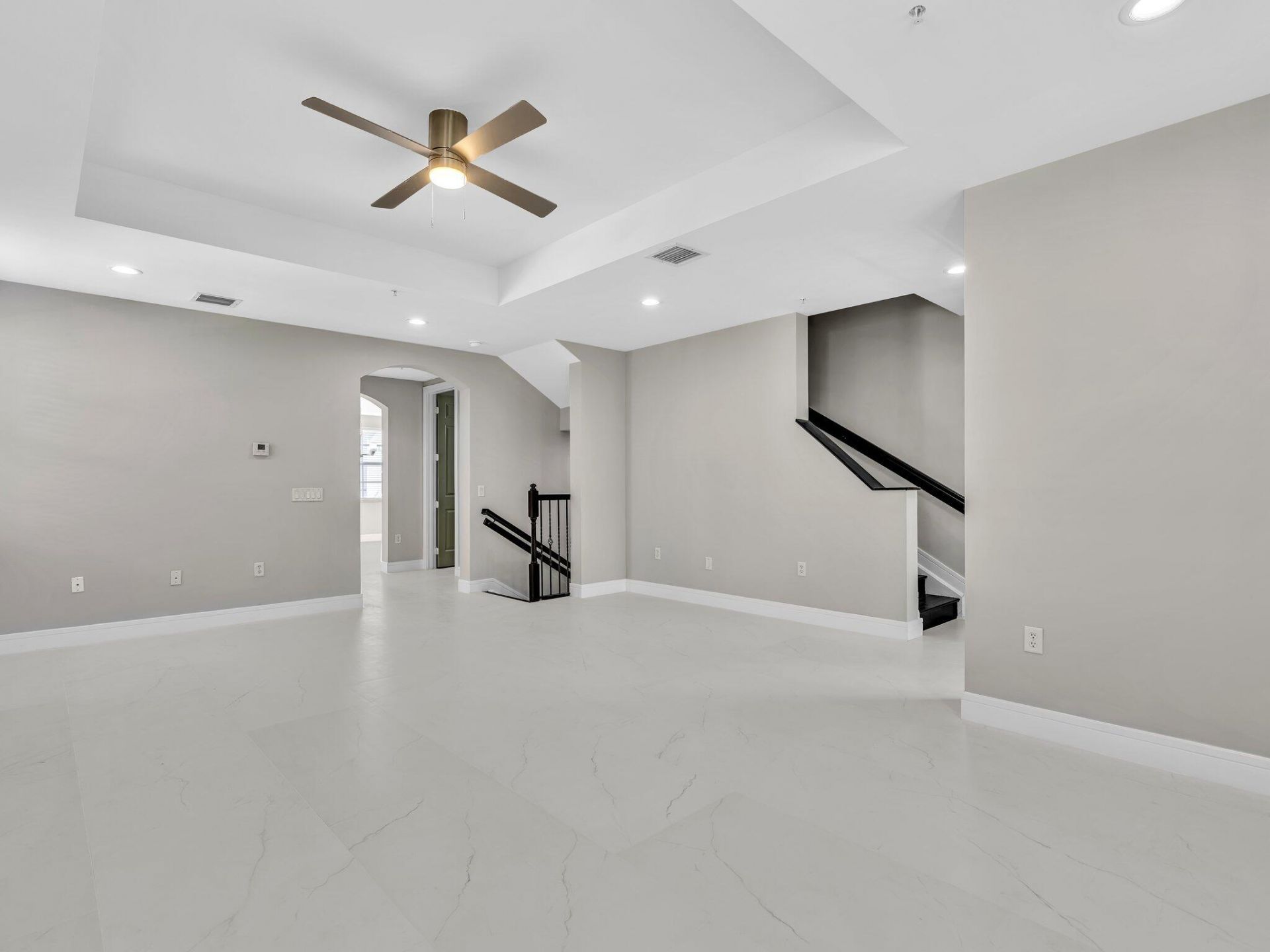 2751 Ravella Way, Palm Beach Gardens, FL 33410 Photo