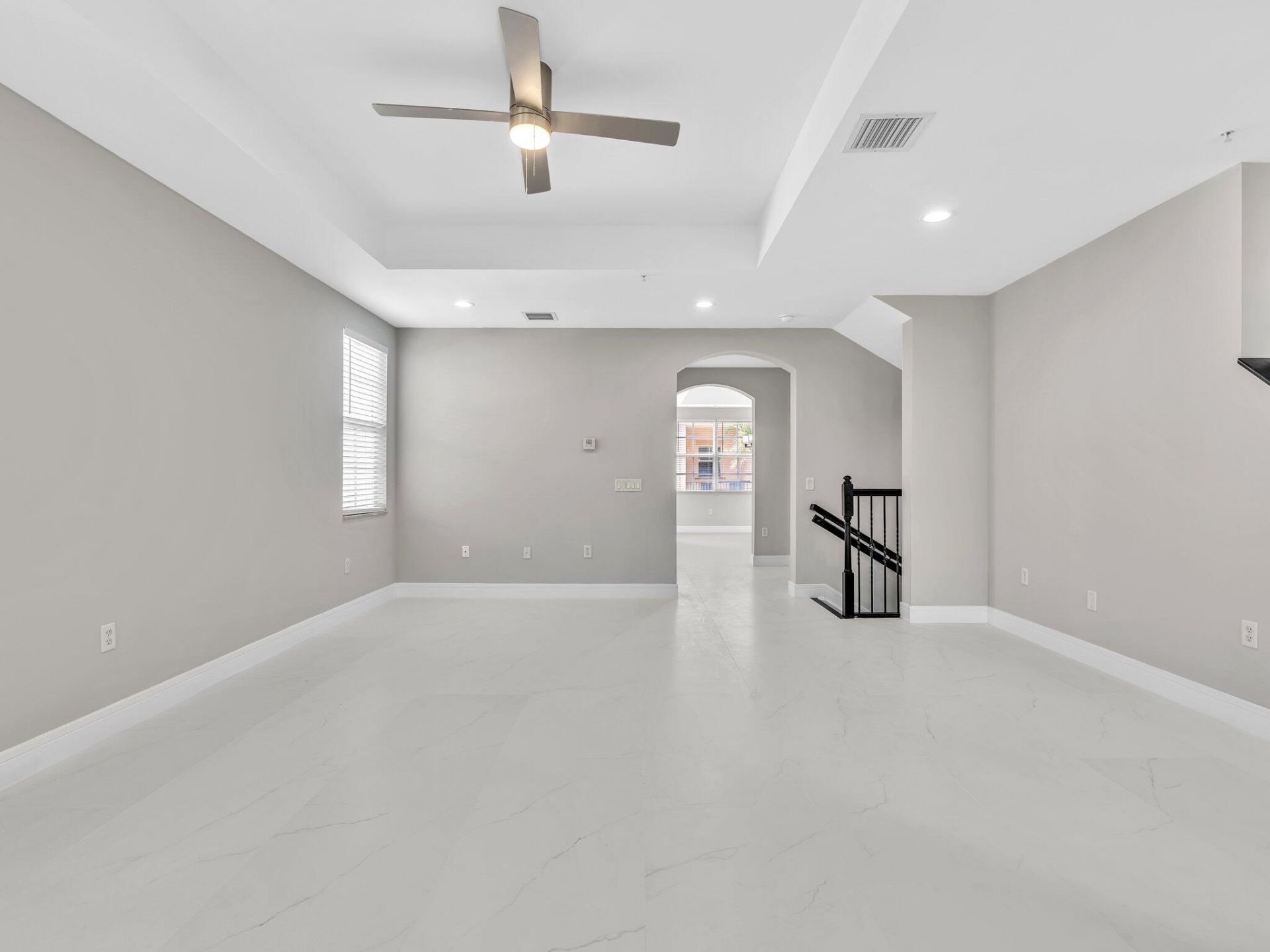 2751 Ravella Way, Palm Beach Gardens, FL 33410 Photo