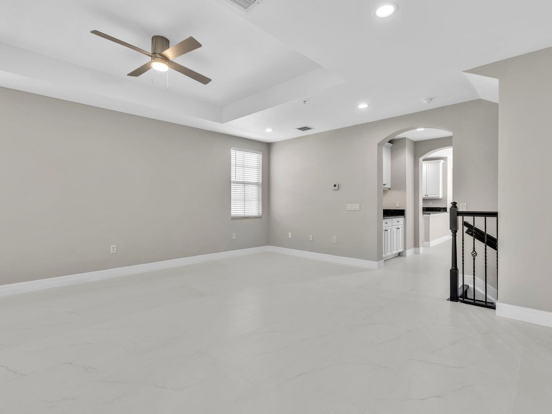 2751 Ravella Way, Palm Beach Gardens, FL 33410 Photo