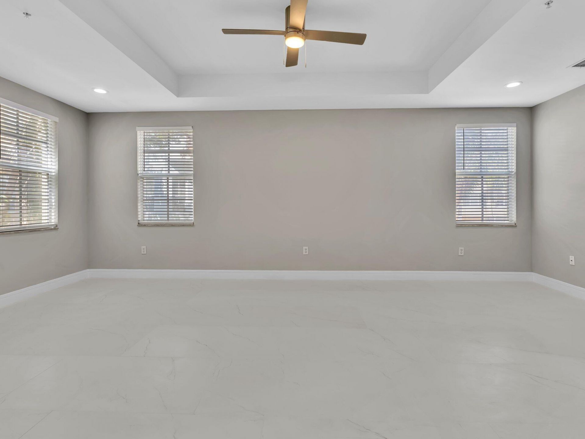 2751 Ravella Way, Palm Beach Gardens, FL 33410 Photo